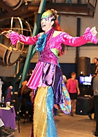 phoenix-childrens-night-at-the-museum-gala-2010_37
