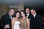 night-for-life-phoenician-ii-phoenix-2009-24