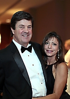 night-of-gold-ball-phoenix-2010_38