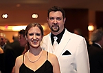 night-of-gold-ball-phoenix-2010_40