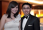 night-of-gold-ball-phoenix-2010_41