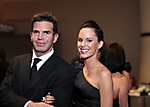 night-of-gold-ball-phoenix-2010_42