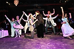 2img_2358-55