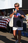 IMG_1306