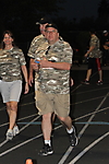 IMG_1394