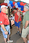 IMG_2100