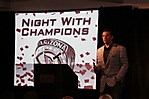 night-with-champions-phoenix-2009_41