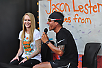 JasonLesterEvent-May21-20