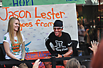 JasonLesterEvent-May21-27