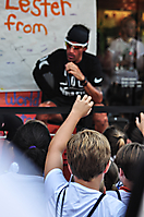 JasonLesterEvent-May21-30