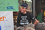 JasonLesterEvent-May21-35