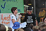 JasonLesterEvent-May21-36