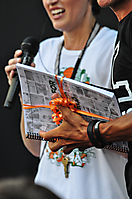 JasonLesterEvent-May21-38