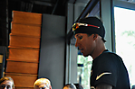 JasonLesterEvent-May21-46