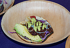 P4285616