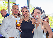 P4285662