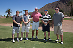 Nirvana_FB_Golf_(11_of_47)