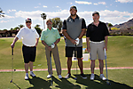 Nirvana_FB_Golf_(12_of_47)