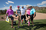 Nirvana_FB_Golf_(15_of_47)