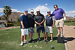 Nirvana_FB_Golf_(18_of_47)