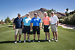 Nirvana_FB_Golf_(20_of_47)