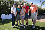 Nirvana_FB_Golf_(22_of_47)