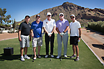 Nirvana_FB_Golf_(23_of_47)