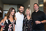 Nirvana Jazz Brunch AFM (47 of 72)