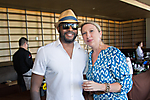 Nirvana Jazz Brunch AFM (50 of 72)