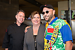 Nirvana Jazz Brunch AFM (5 of 72)