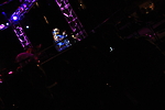 IMG_7531-001