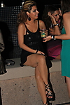 IMG_7656-001