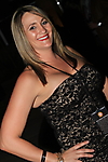IMG_7668