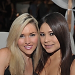 bauhaus_photography-73