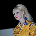 bauhaus_photography-88