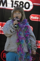 NoonYearsEveZoo_23