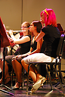 north-high-school-concert-phoenix-2009-02