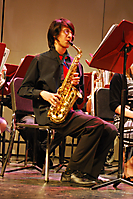 north-high-school-concert-phoenix-2009-03