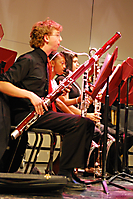 north-high-school-concert-phoenix-2009-05