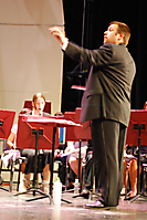 north-high-school-concert-phoenix-2009-06