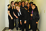 north-high-school-concert-phoenix-2009-12