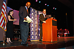 north-high-school-concert-phoenix-2009-17