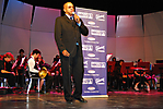 north-high-school-concert-phoenix-2009-19