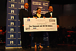 north-high-school-concert-phoenix-2009-20