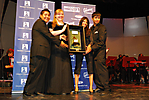 north-high-school-concert-phoenix-2009-21