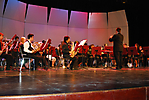 north-high-school-concert-phoenix-2009-23