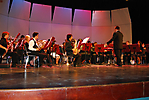 north-high-school-concert-phoenix-2009-24