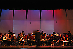 north-high-school-concert-phoenix-2009-25