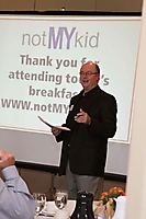 notmykid-fathers-breakfast-phoenix-2009_20