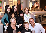 notmykid-fundraising-dinner-phoenix-2009_12